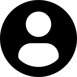 Ideologicalsalesandservice